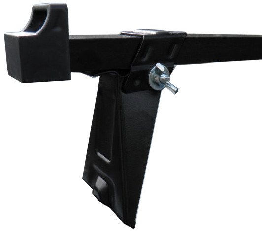 Поперечины Kenguru Logan