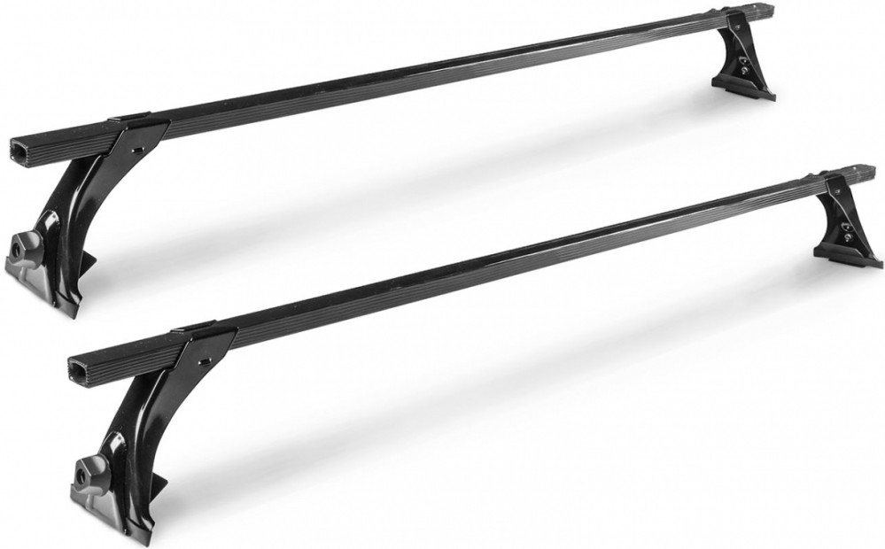 Поперечины Lavita LA 240777/54