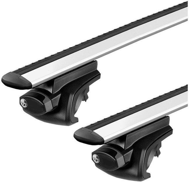 Поперечины Lavita LA240700