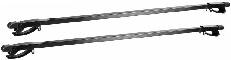 Поперечины Lavita LA240324/48