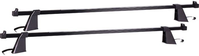 Поперечины Lavita LA240322/48