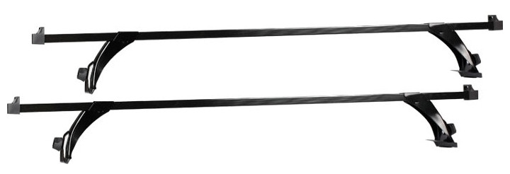 Поперечины Lavita LA240777/48