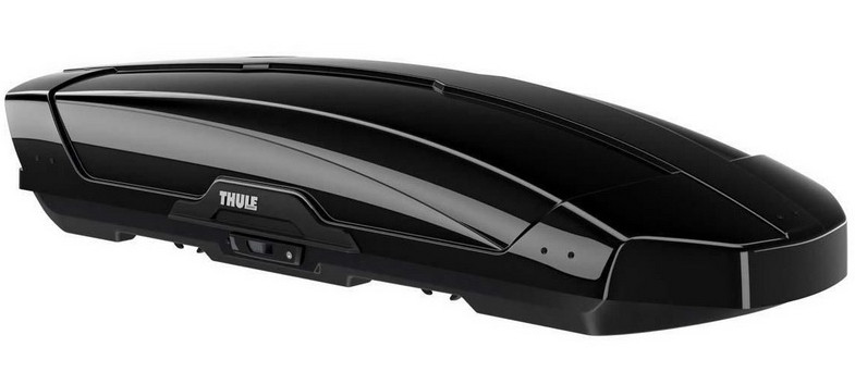 Бокс Thule Motion XT Sport