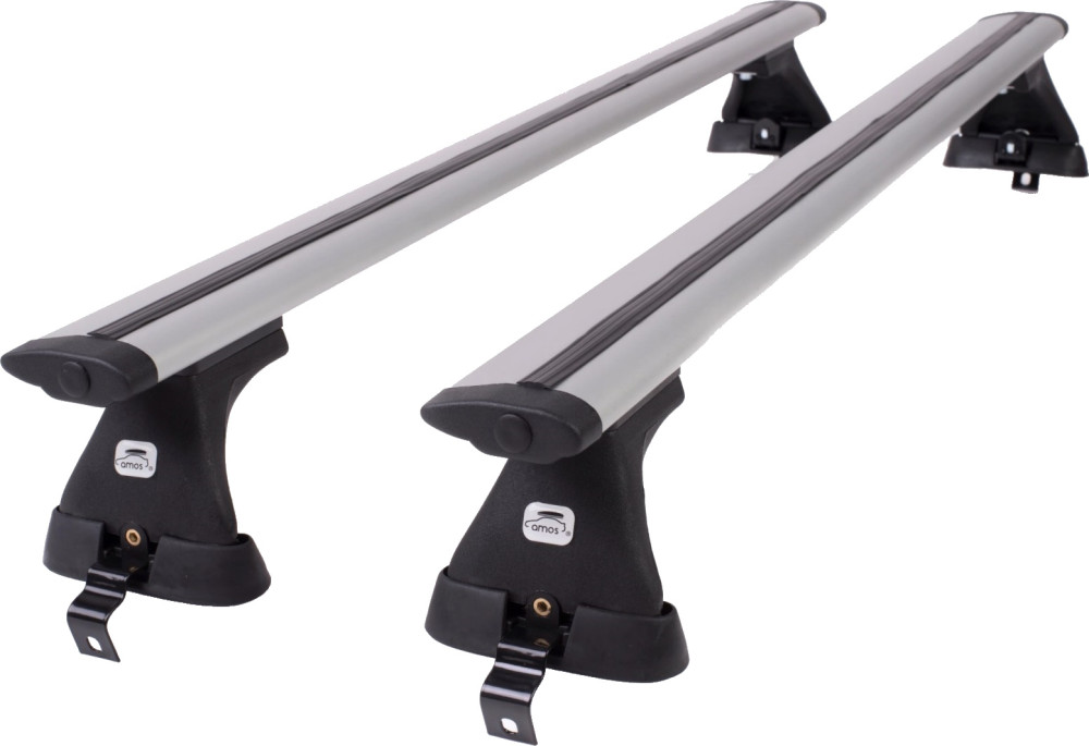 Поперечины Amos Koala Wind K-A 120