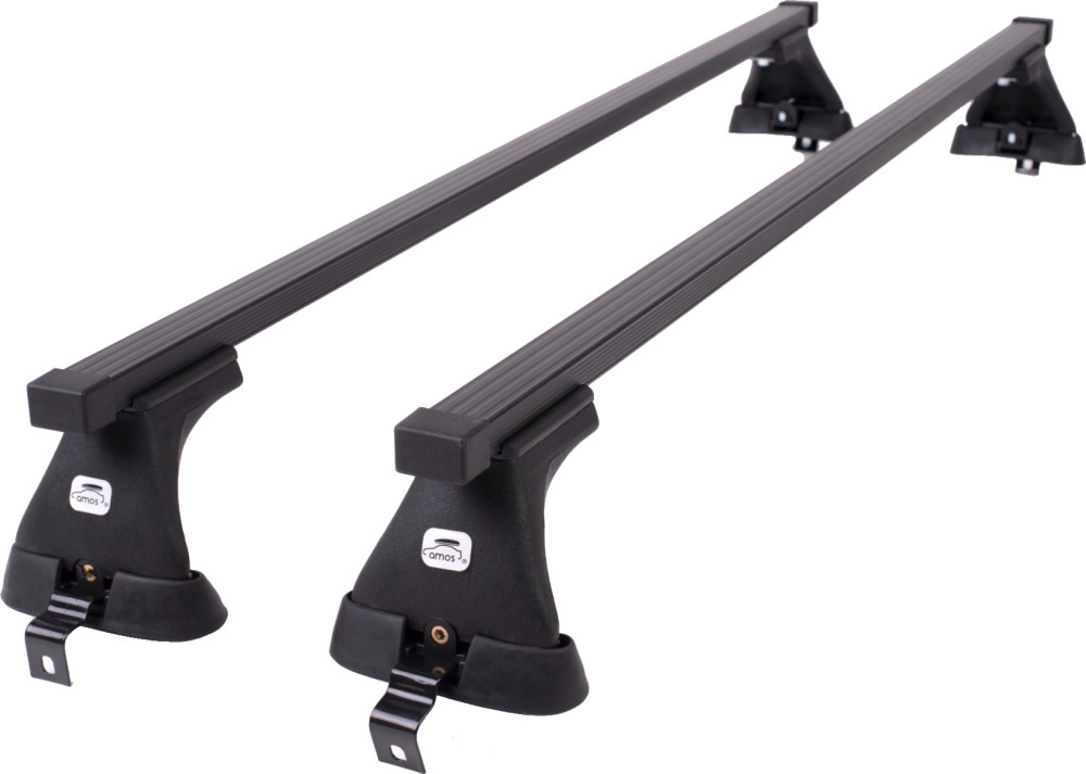 Поперечины Amos Koala K-P 130