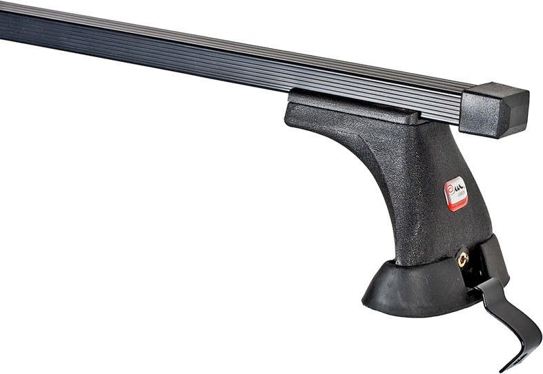 Поперечины Amos Koala K-G 120