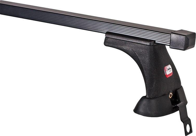 Поперечины Amos Koala K-6 130