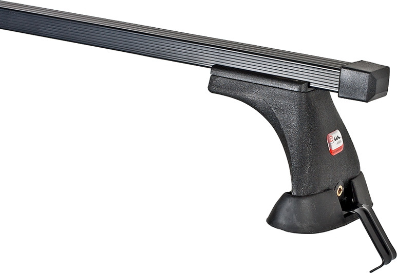 Поперечины Amos Koala K-4 120