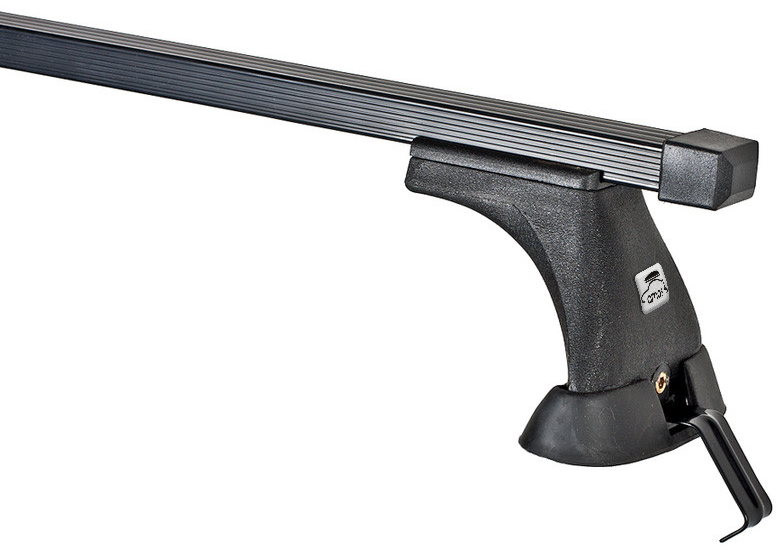 Поперечины Amos Koala K-5 120
