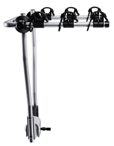 Крепление для велосипеда Thule HangOn 974