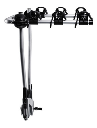 Крепление для велосипеда Thule HangOn 972