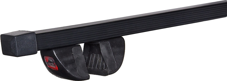 Поперечины Amos Futura 120