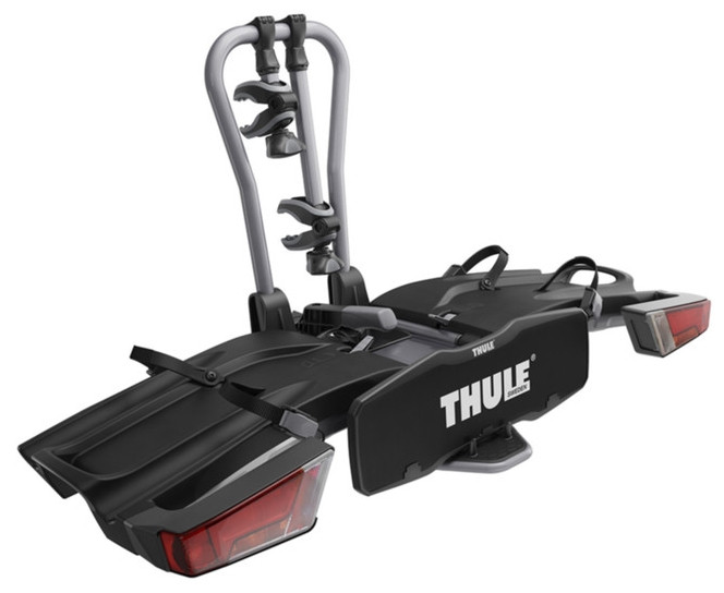 Крепление для велосипеда Thule EasyFold 932