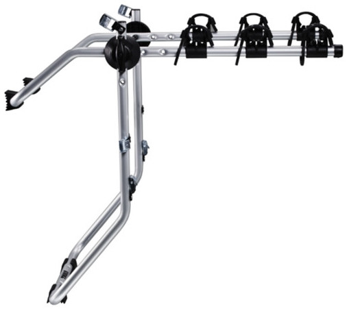 Крепление для велосипеда Thule Freeway 968