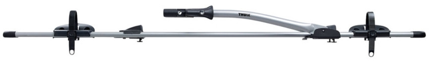 Крепление для велосипеда Thule FreeRide 532