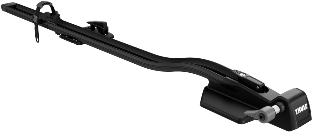 Крепление для велосипеда Thule FastRide 564