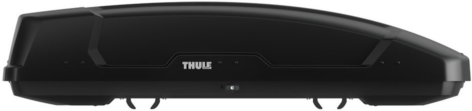 Бокс Thule Force XT Sport