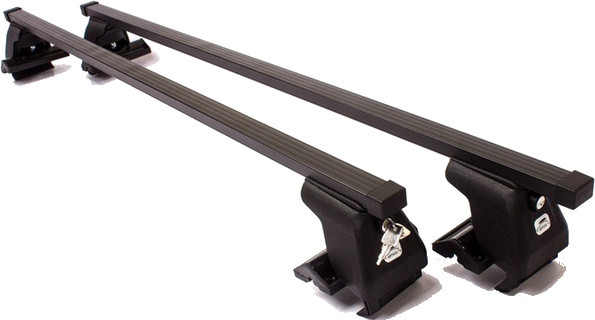 Поперечины Amos Dromader D-6 Plus 130