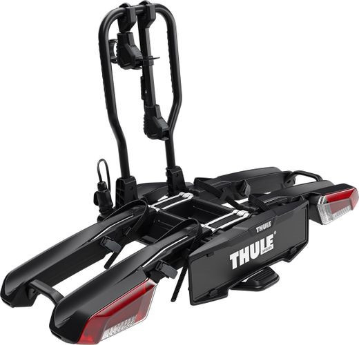 Крепление для велосипеда Thule EasyFold 3 944