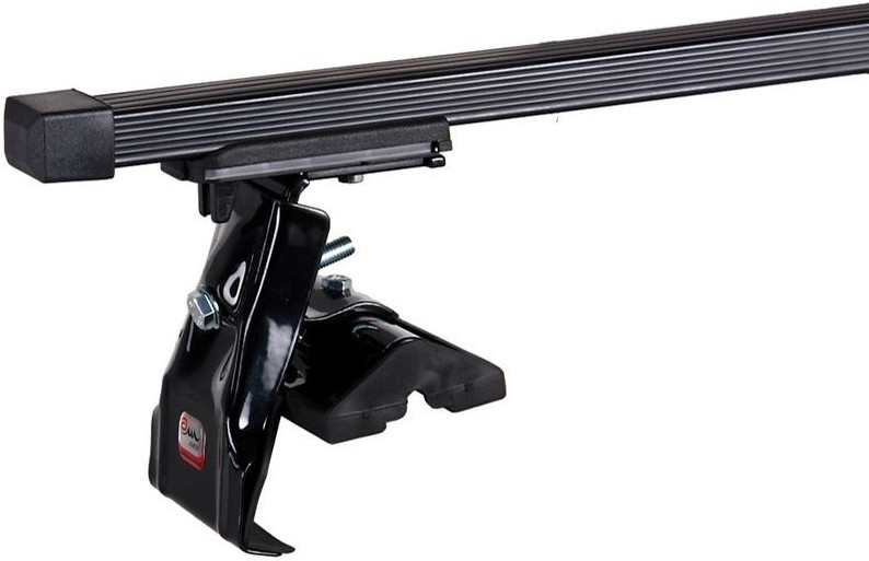 Поперечины Amos Dromader D-5 130