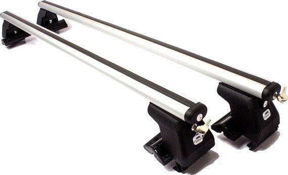 Поперечины Amos Dromader D-4 Aero Plus 130