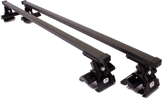 Поперечины Amos Dromader D-4 130