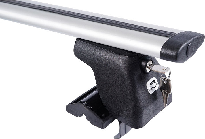 Поперечины Amos Dromader D-3 Wind Plus 130