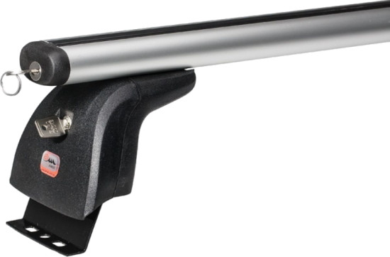 Поперечины Amos Dromader D-3 Aero Plus 130