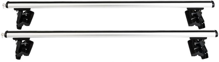 Поперечины Amos Dromader D-2 Aero Plus 130