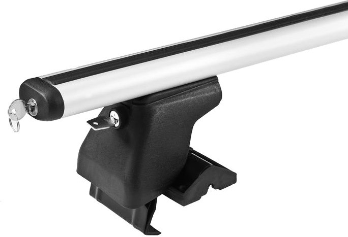 Поперечины Amos Dromader D-1 Aero Plus 130