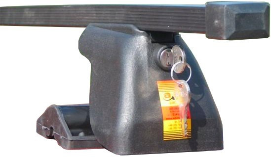 Поперечины Amos Dromader C-15