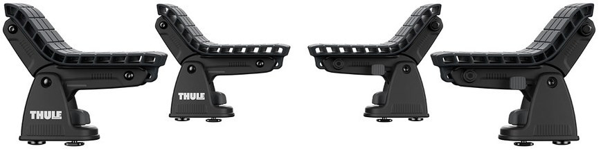 Крепление для лодки Thule DockGrip 895