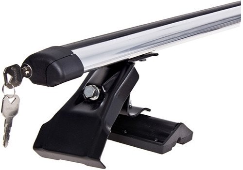 Поперечины Kenguru Combi Aero 130