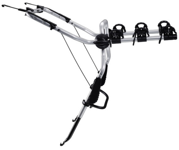Крепление для велосипеда Thule ClipOn 9104