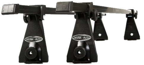 Поперечины Desna-Auto B-180