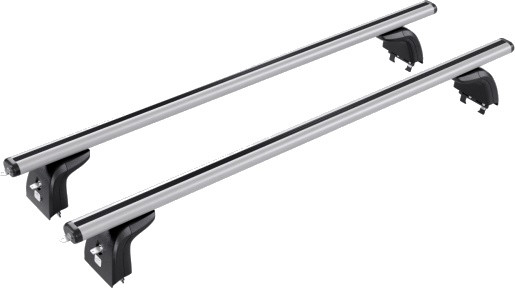 Поперечины Amos Beta Kit 102 Aero 130