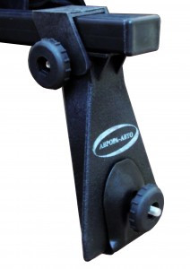 Поперечины Desna-Auto B-140