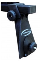 Поперечины Desna-Auto B-120