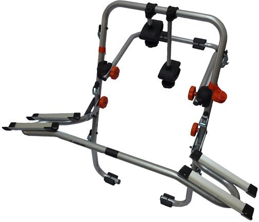 Крепление для велосипеда Aguri Advans 2