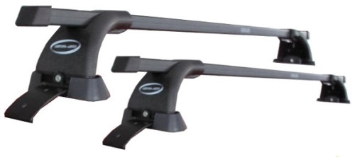 Поперечки Desna-Auto A-72