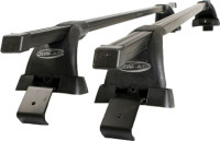 Поперечины Desna-Auto A-153