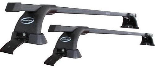 Поперечины Desna-Auto A-150