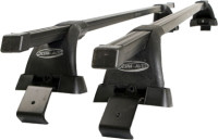 Поперечины Desna-Auto A-142