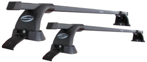 Поперечины Desna-Auto A-131