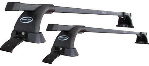 Поперечины Desna-Auto A-136