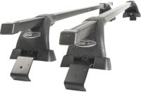 Поперечины Desna-Auto A-103