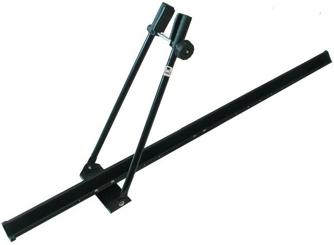 Крепление для велосипеда Amos 2 ST