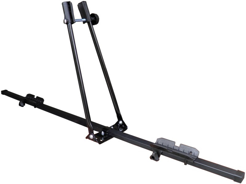 Крепление для велосипеда Amos 3 ST