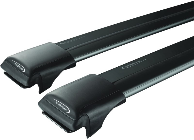 Поперечины Whispbar WH S42