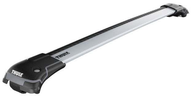 Поперечины Thule WingBar Edge 9585